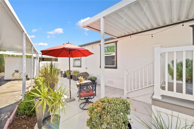 $286,000 | 3530 Damien Avenue, Unit 109, La Verne, CA 91750