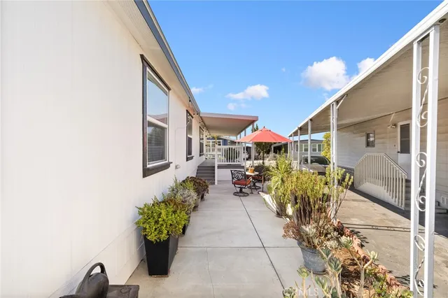 $286,000 | 3530 Damien Avenue, Unit 109, La Verne, CA 91750