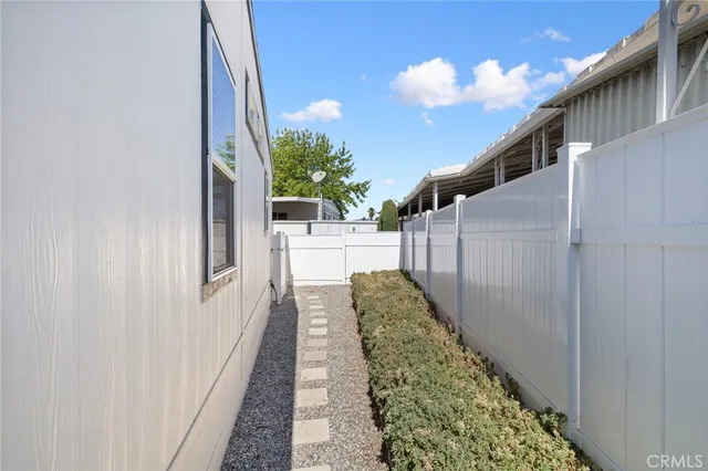 $286,000 | 3530 Damien Avenue, Unit 109, La Verne, CA 91750