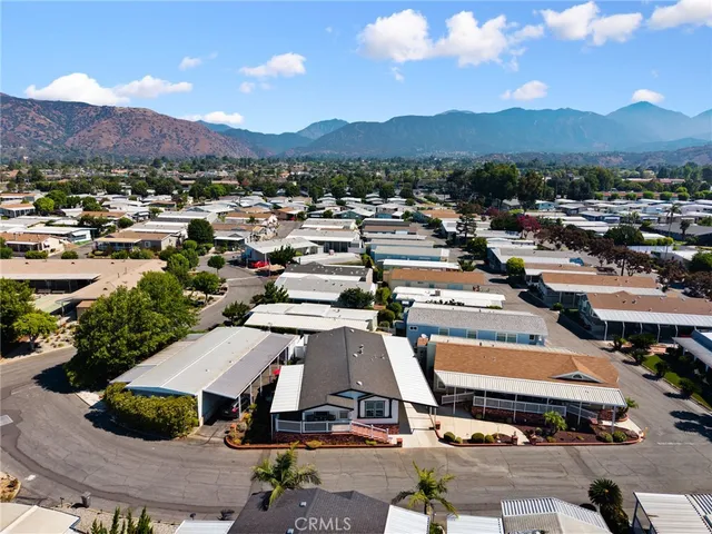 $286,000 | 3530 Damien Avenue, Unit 109, La Verne, CA 91750