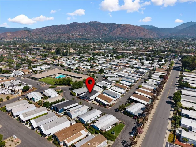 $286,000 | 3530 Damien Avenue, Unit 109, La Verne, CA 91750