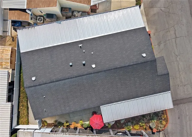 $286,000 | 3530 Damien Avenue, Unit 109, La Verne, CA 91750