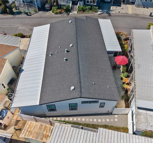 $286,000 | 3530 Damien Avenue, Unit 109, La Verne, CA 91750