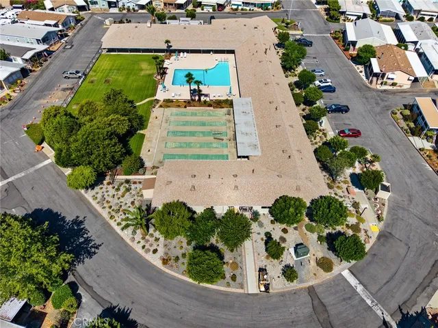 $286,000 | 3530 Damien Avenue, Unit 109, La Verne, CA 91750