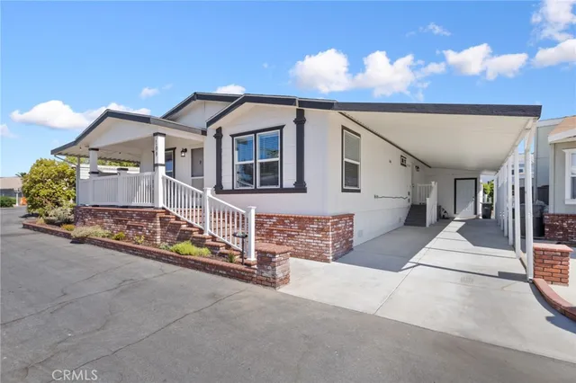 $286,000 | 3530 Damien Avenue, Unit 109, La Verne, CA 91750