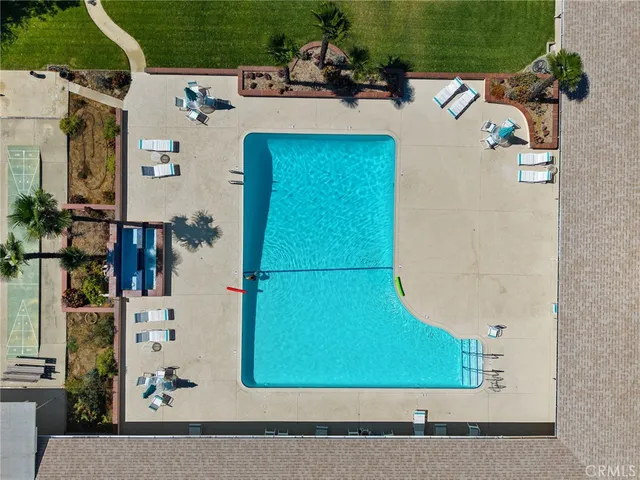 $286,000 | 3530 Damien Avenue, Unit 109, La Verne, CA 91750