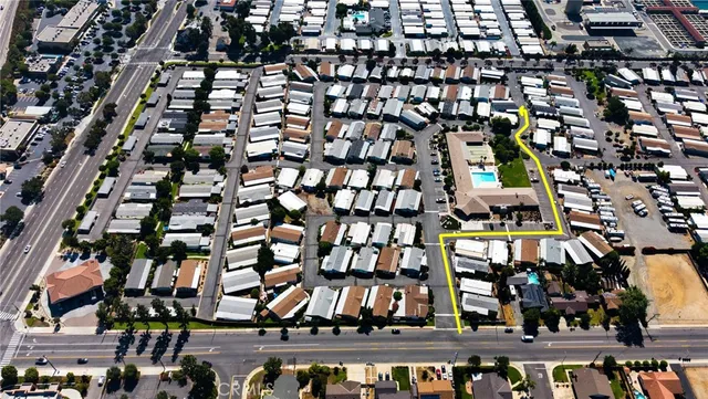 $286,000 | 3530 Damien Avenue, Unit 109, La Verne, CA 91750