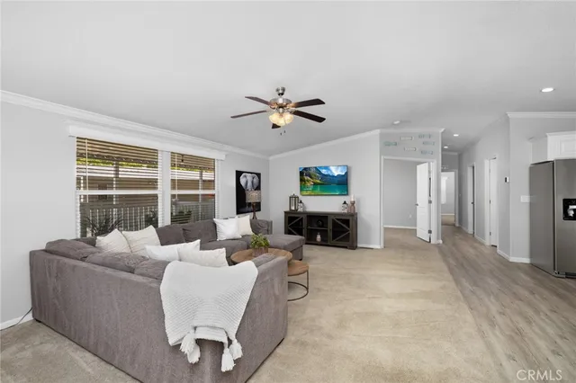 $286,000 | 3530 Damien Avenue, Unit 109, La Verne, CA 91750