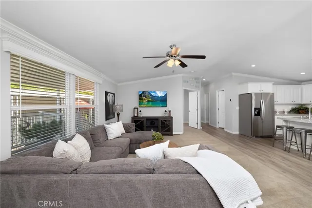 $286,000 | 3530 Damien Avenue, Unit 109, La Verne, CA 91750