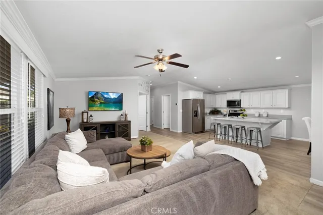 $286,000 | 3530 Damien Avenue, Unit 109, La Verne, CA 91750