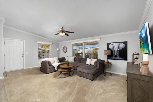 $286,000 | 3530 Damien Avenue, Unit 109, La Verne, CA 91750