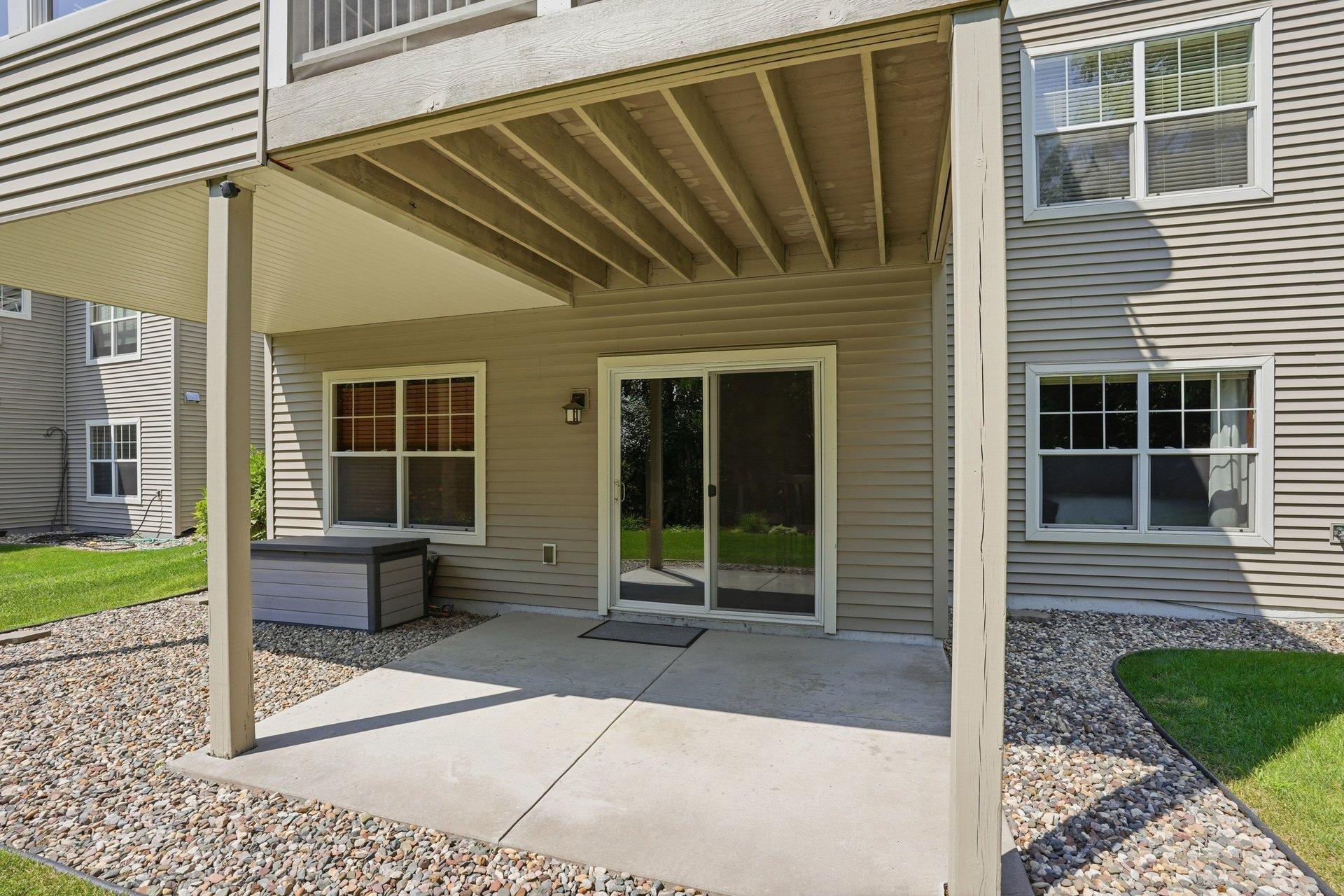 953 Firesteed Ridge Waconia, MN 55387 - Photo 56 of 62 Gallery Image 56