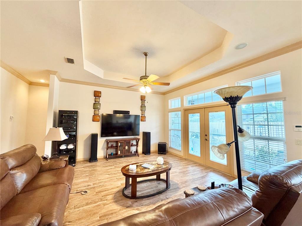 8416 Southwest 10th Road Gainesville, FL 32607 - Photo 15 of 58 Gallery Image 15