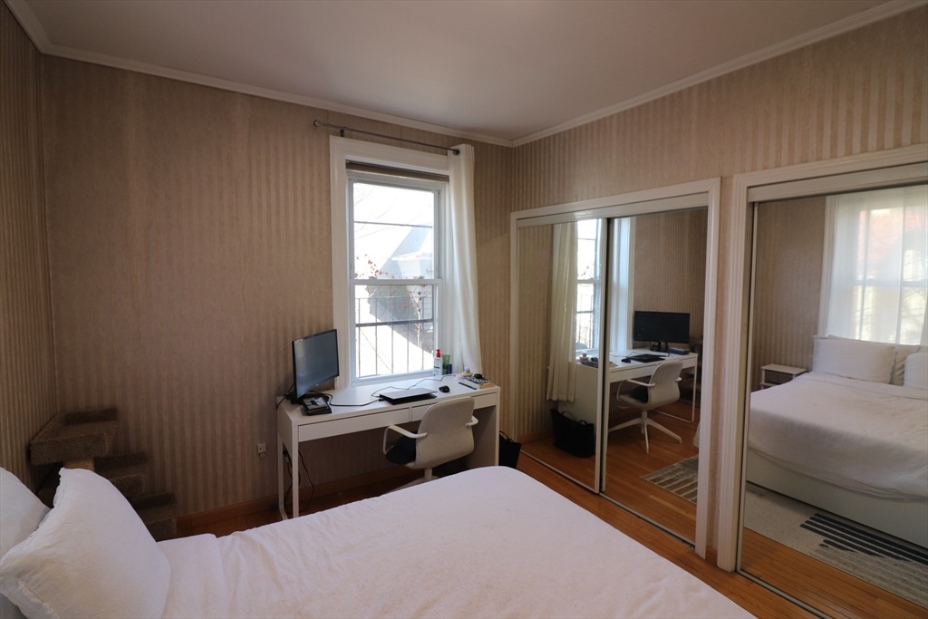 31 Orkney Road, Unit 33 Boston, MA 02135 - Photo 10 of 10