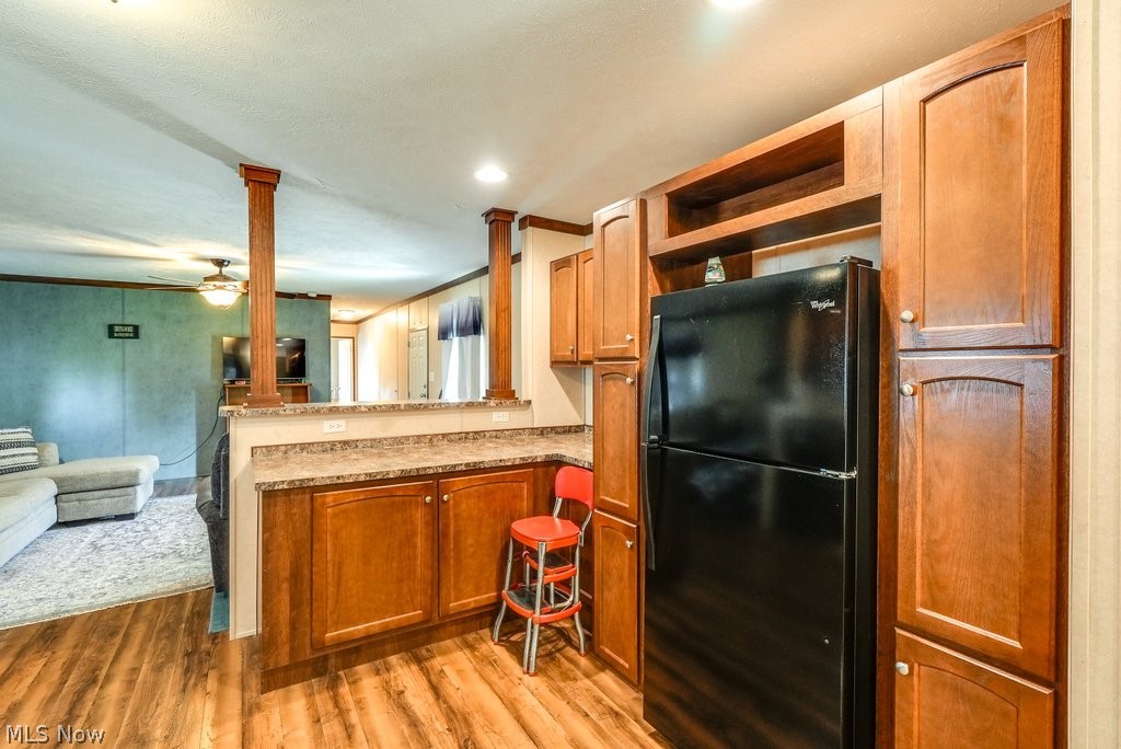 5852 Cleveland Road, Unit 116 Wooster, OH 44691 - Photo 22 of 37 Gallery Image 22