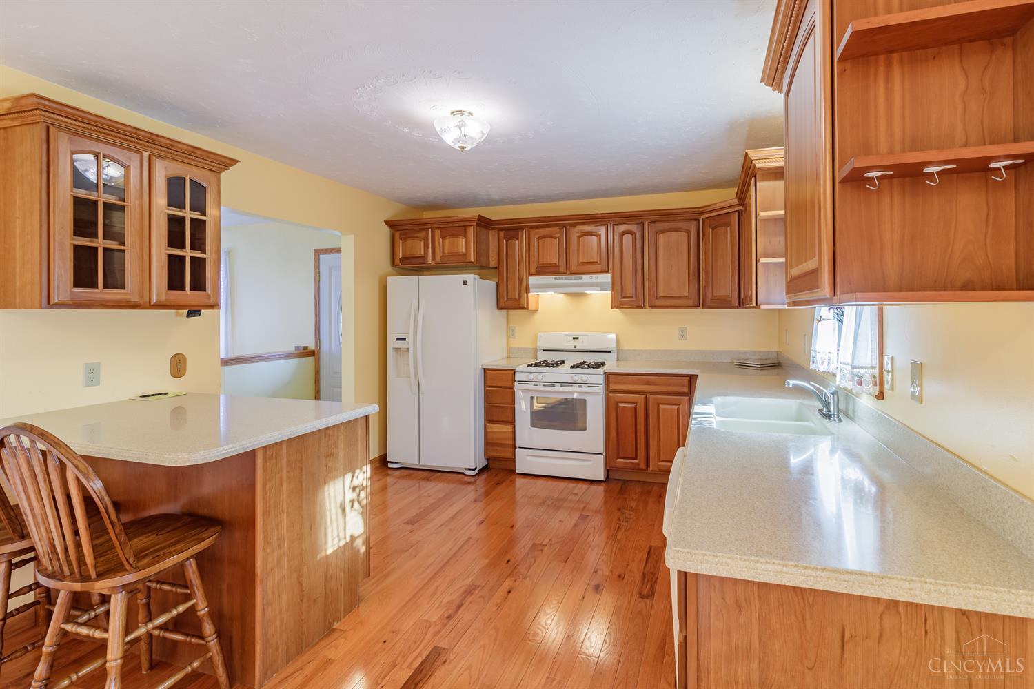 9595 State Rte 41 West Union, OH 45693 - Photo 14 of 39 Gallery Image 14
