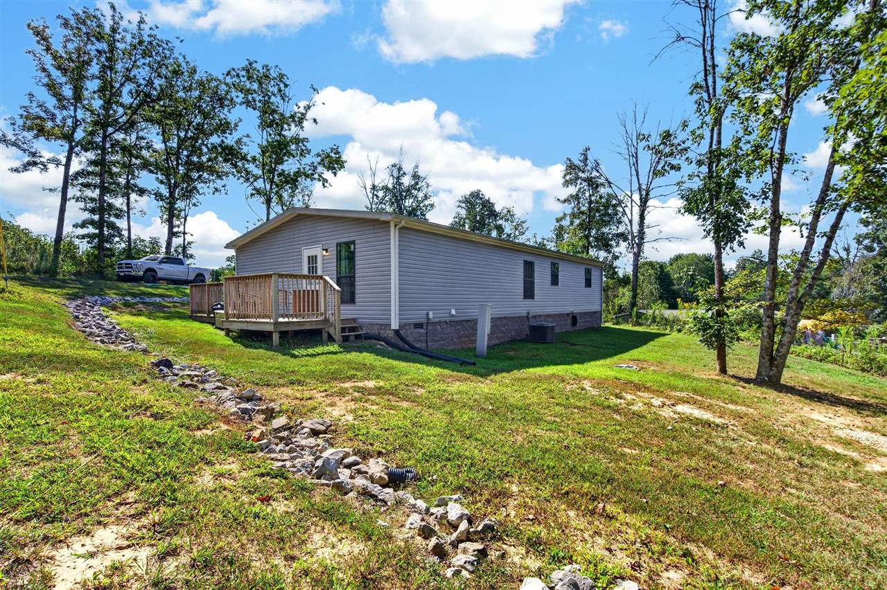 477 Raleigh Wilson Road Bowling Green, KY 42101 - Photo 24 of 33 Gallery Image 24