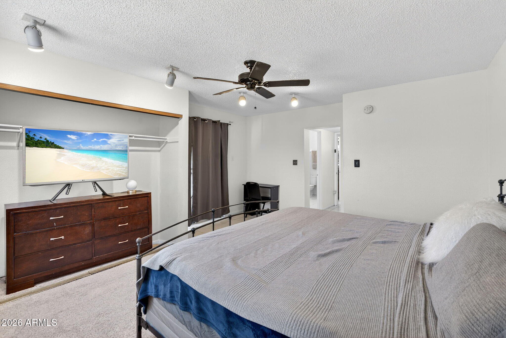 6426 West Lamar Road Glendale, AZ 85301 - Photo 17 of 39