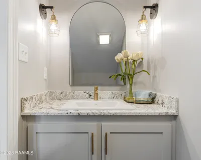 $244,900 | 104 Whittington Drive, Unit J, Lafayette, LA 70503