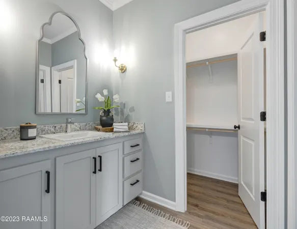 $244,900 | 104 Whittington Drive, Unit J, Lafayette, LA 70503