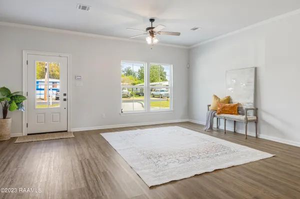 $244,900 | 104 Whittington Drive, Unit J, Lafayette, LA 70503