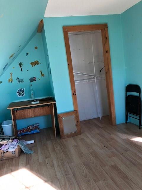 1189 Mariaville Road Ellsworth, ME 04605 - Photo 11 of 20 Photo