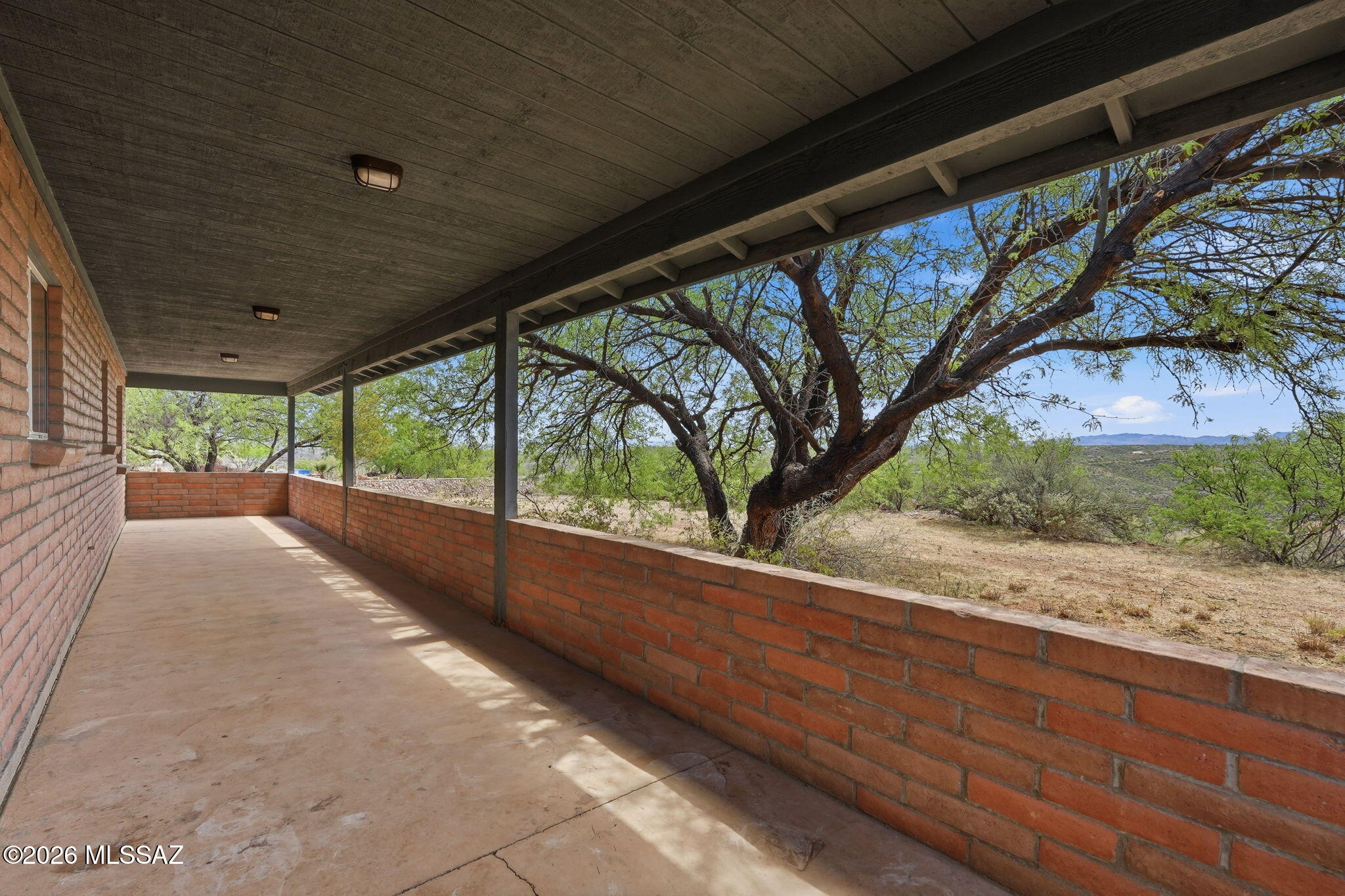 1462 Circulo Sombrero Rio Rico, AZ 85648 - Photo 39 of 50 Relax and enjoy the birds as you unwind and appreciate the views and peacefullness.
