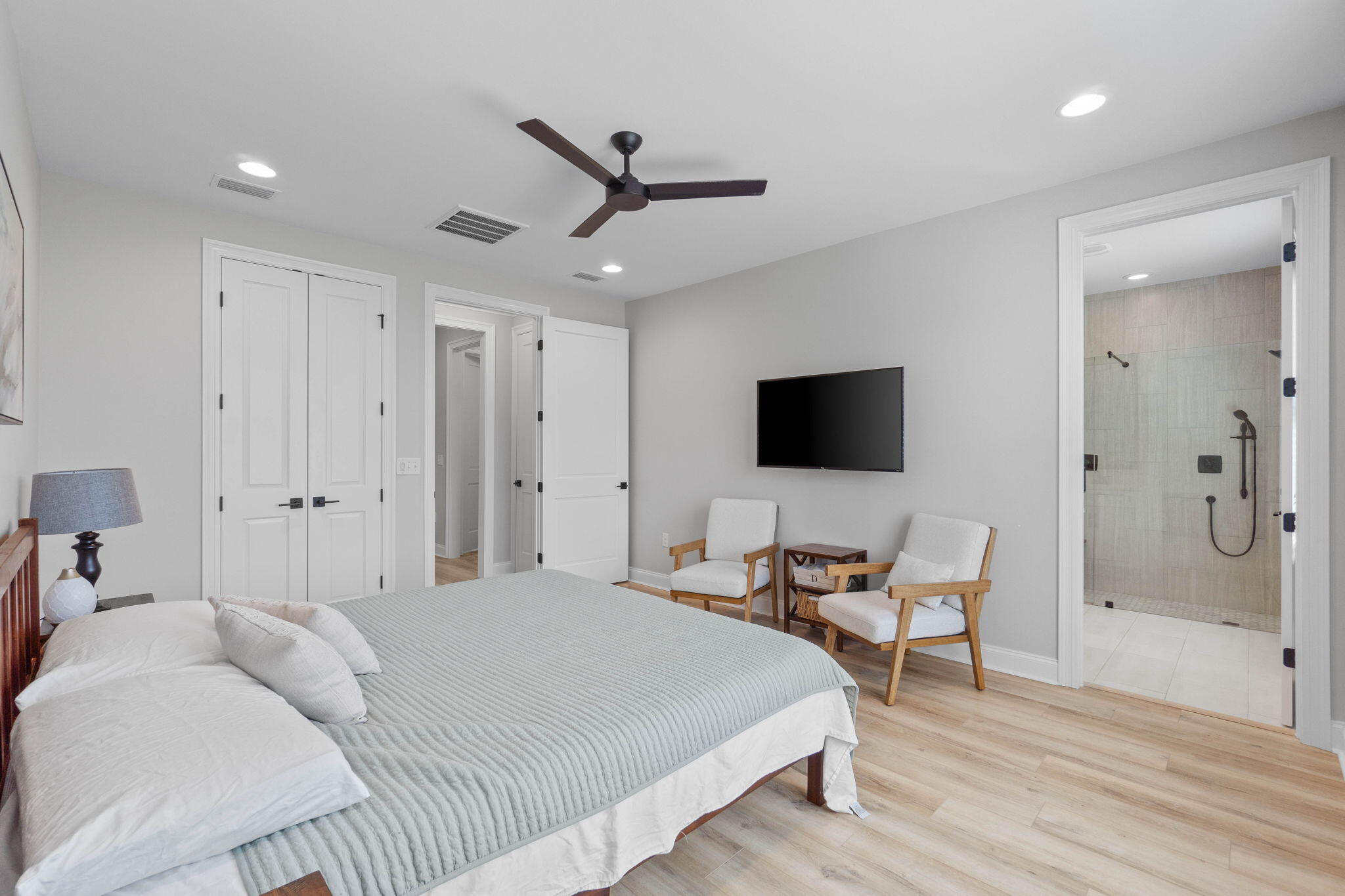 151 Raiders Trail Valparaiso, FL 32580 - Photo 14 of 32 Interior