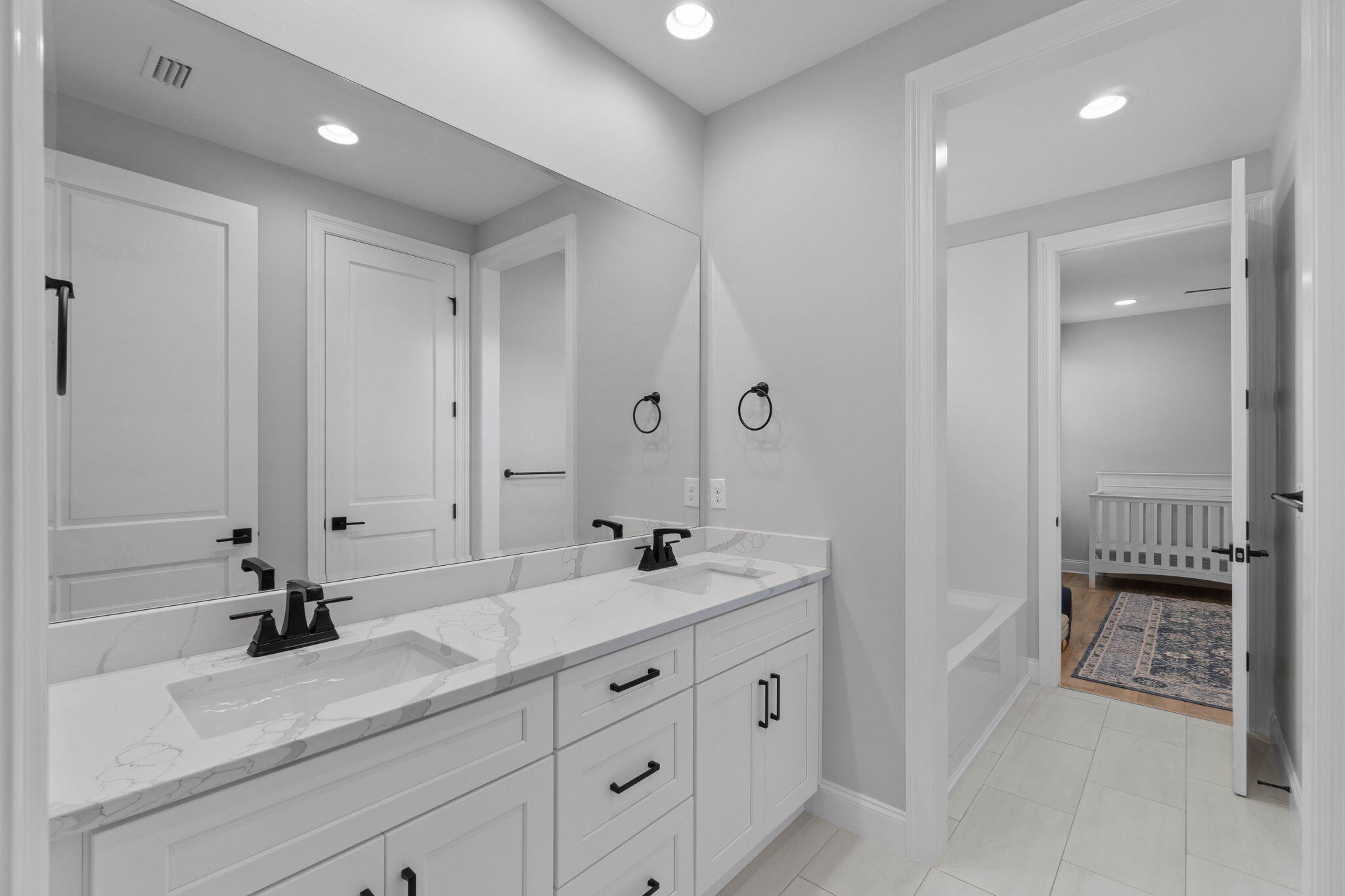 151 Raiders Trail Valparaiso, FL 32580 - Photo 16 of 32 Interior