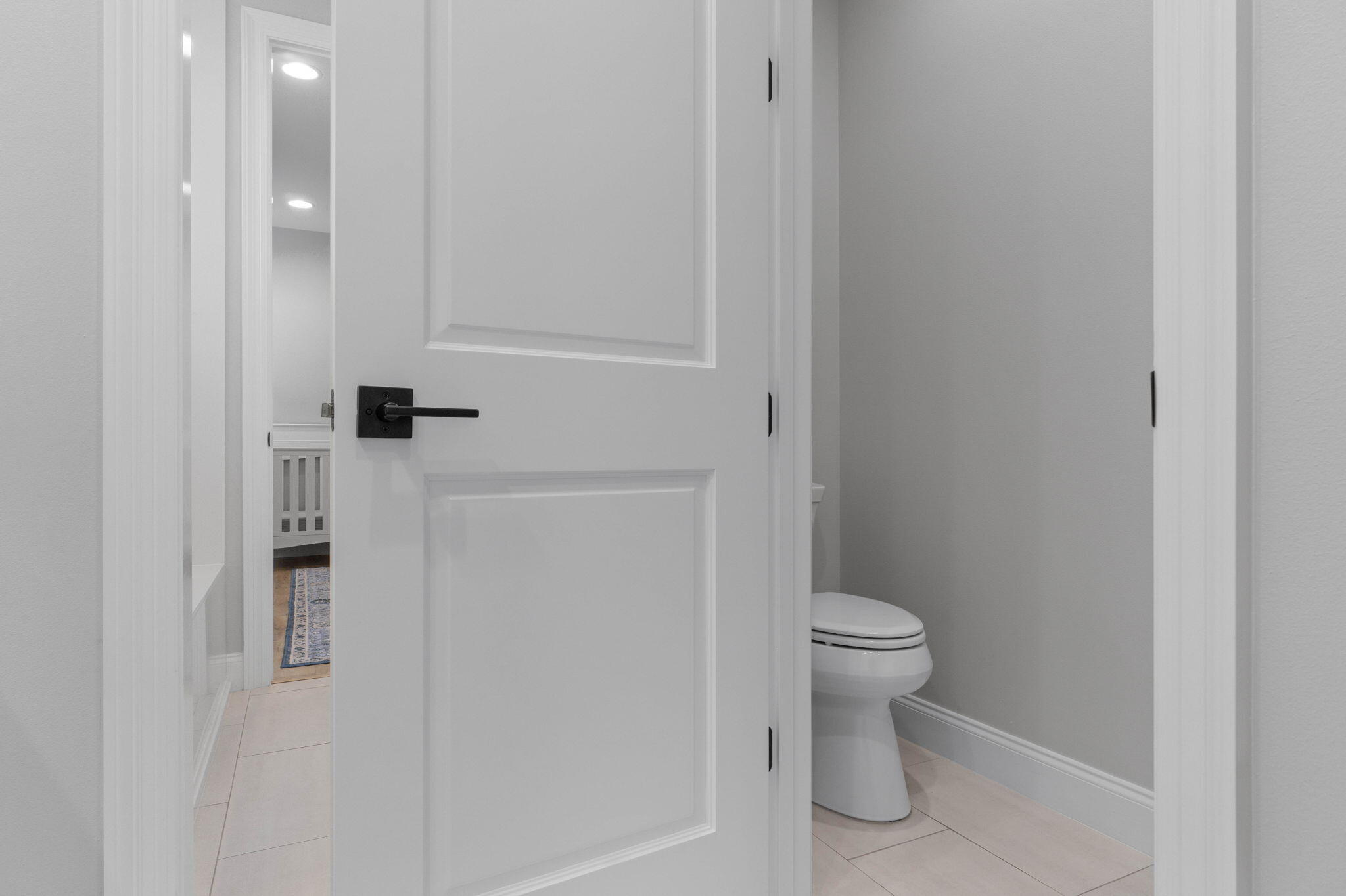 151 Raiders Trail Valparaiso, FL 32580 - Photo 20 of 32 Bathroom 1