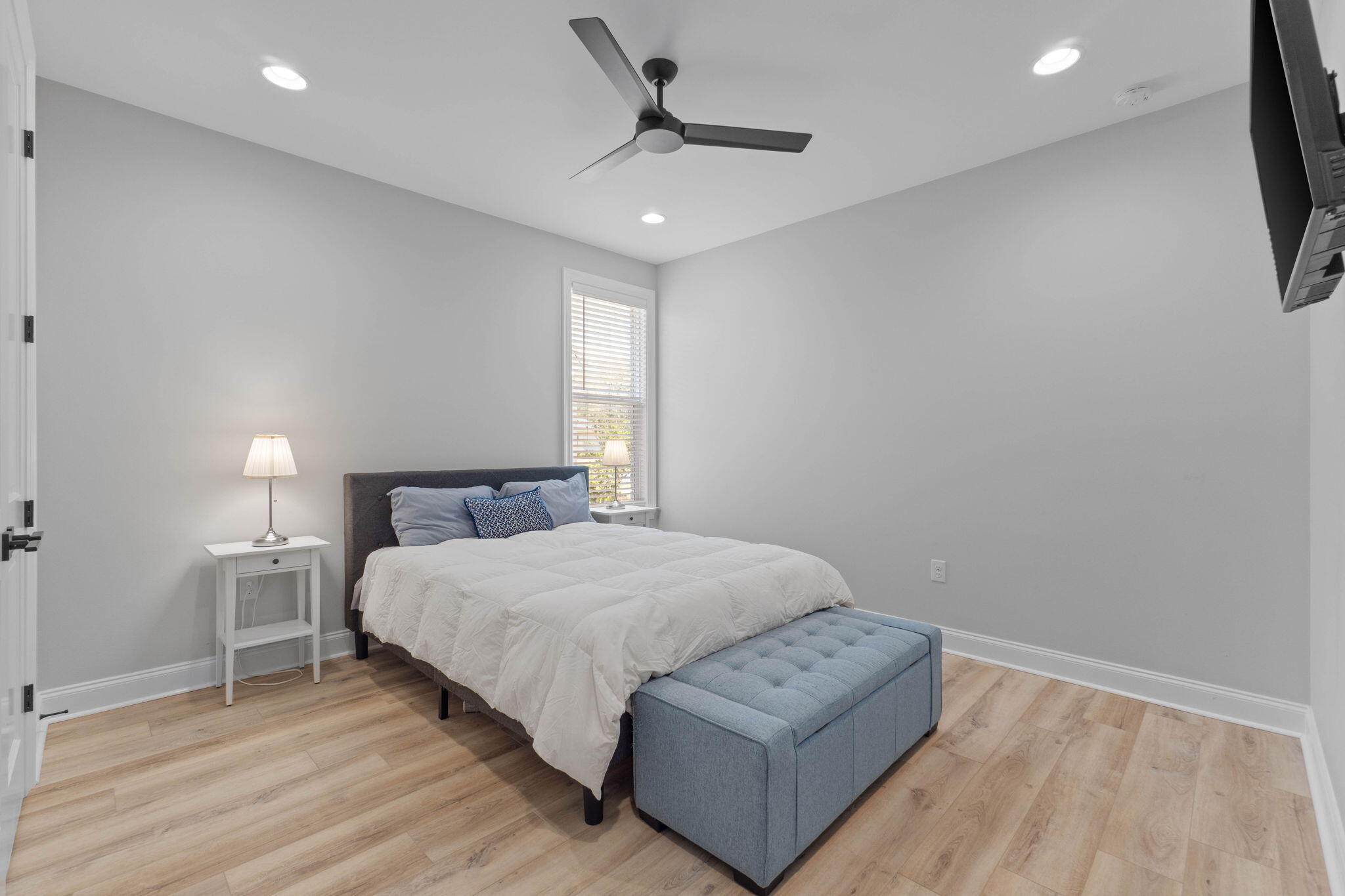 151 Raiders Trail Valparaiso, FL 32580 - Photo 25 of 32 Bedroom 4