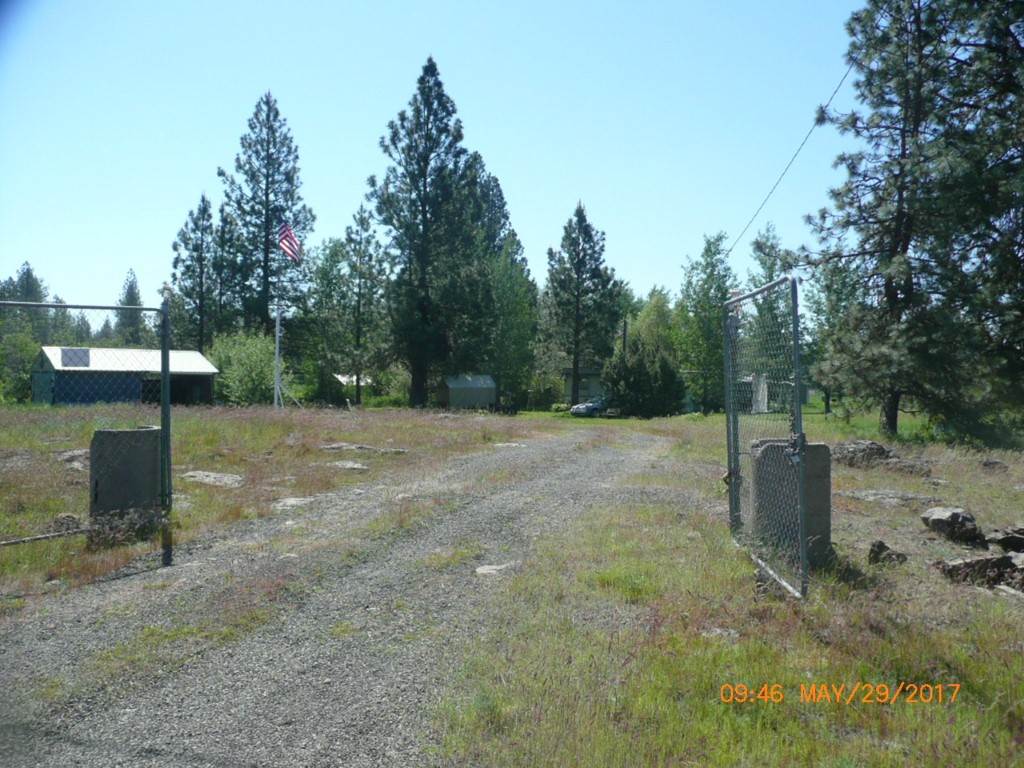 29209 West Tucker Prairie Road Edwall, WA 99008 - Photo 2 of 17 Gallery Image 2