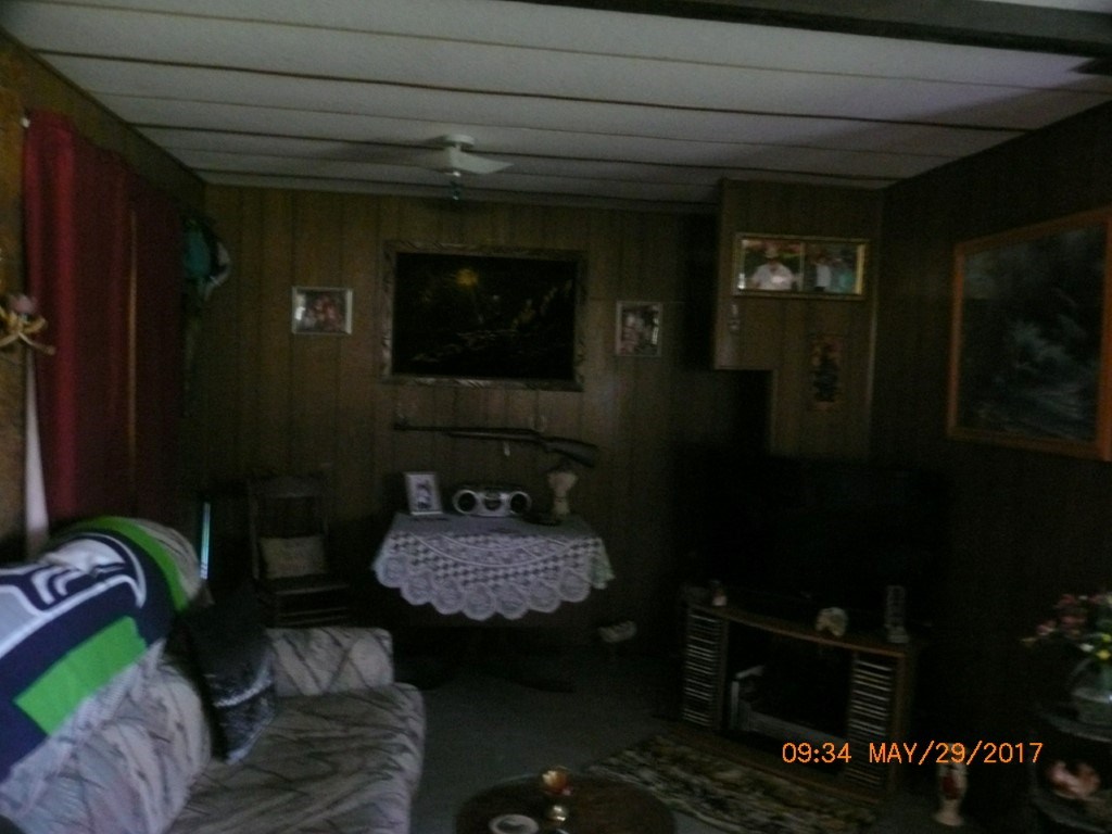 29209 West Tucker Prairie Road Edwall, WA 99008 - Photo 11 of 17 Gallery Image 11