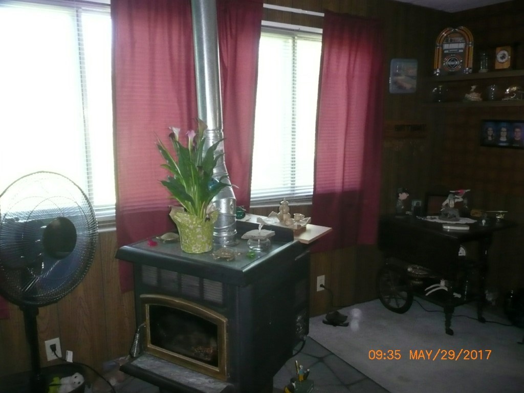29209 West Tucker Prairie Road Edwall, WA 99008 - Photo 12 of 17 Gallery Image 12