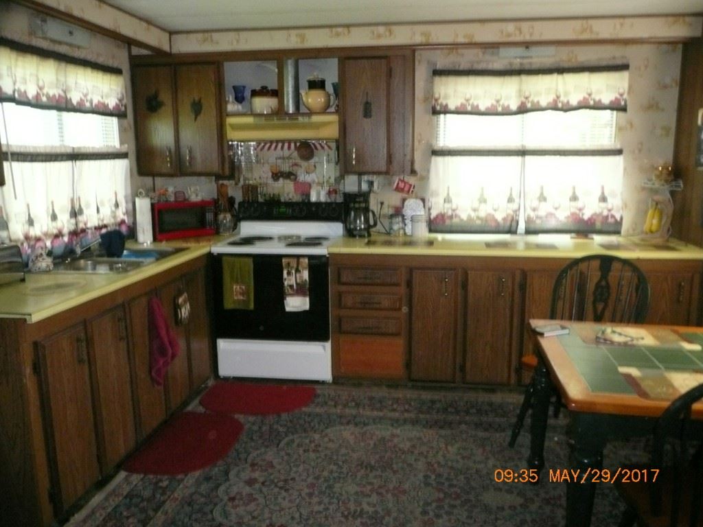 29209 West Tucker Prairie Road Edwall, WA 99008 - Photo 13 of 17 Gallery Image 13