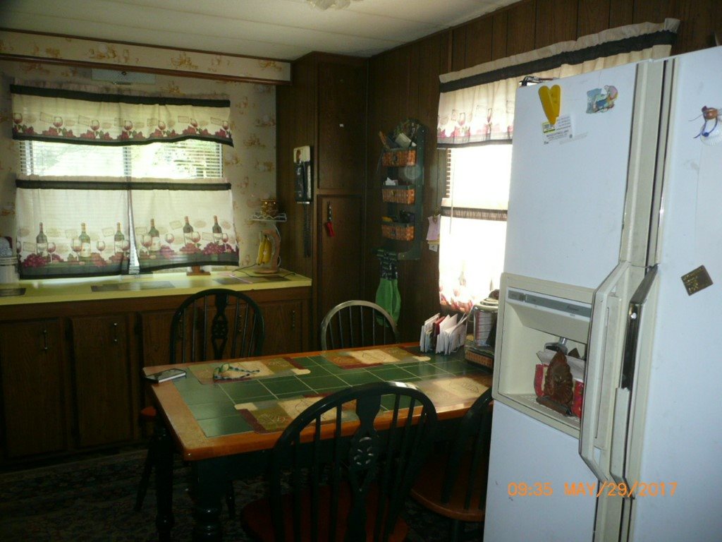 29209 West Tucker Prairie Road Edwall, WA 99008 - Photo 14 of 17 Gallery Image 14