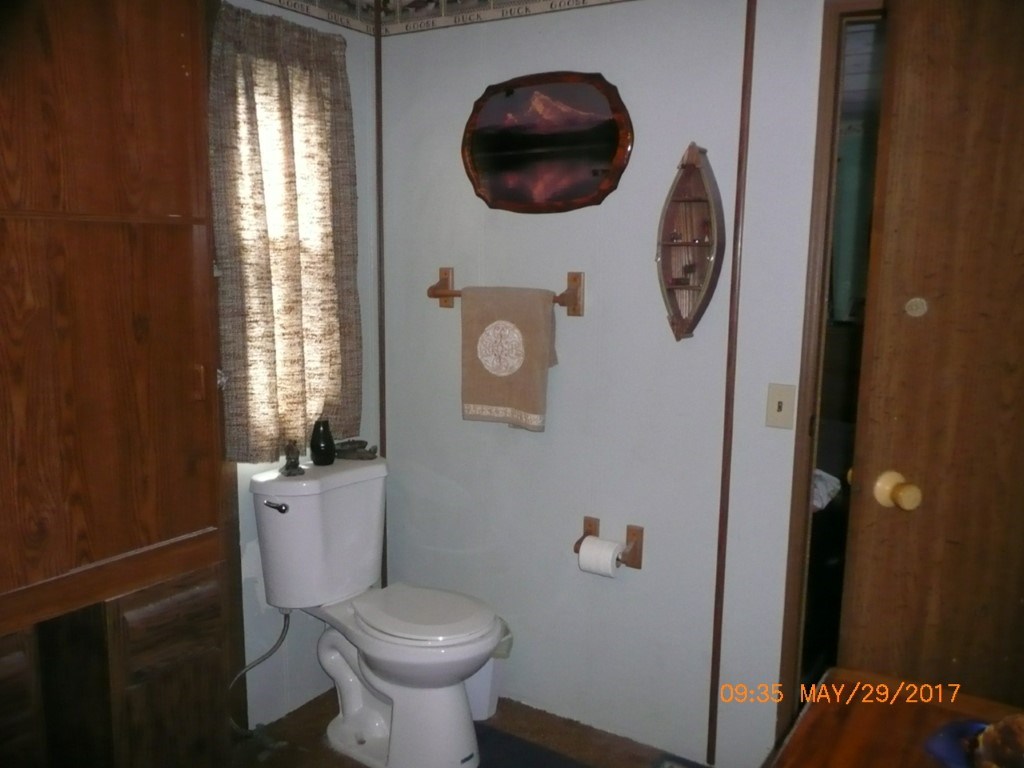 29209 West Tucker Prairie Road Edwall, WA 99008 - Photo 15 of 17 Gallery Image 15