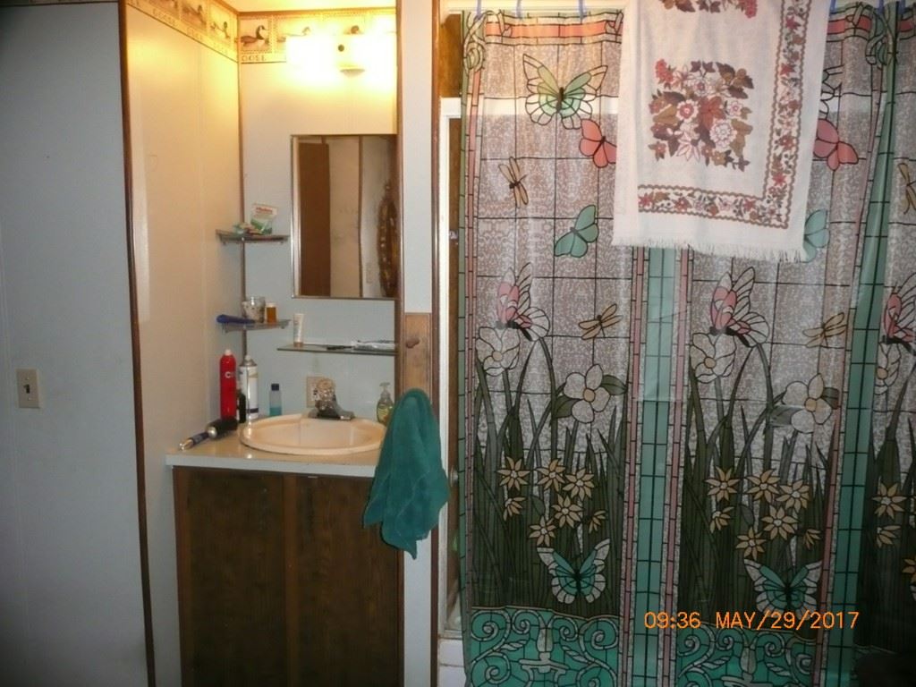 29209 West Tucker Prairie Road Edwall, WA 99008 - Photo 16 of 17 Gallery Image 16