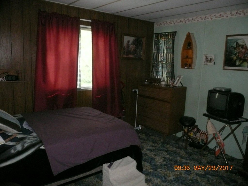 29209 West Tucker Prairie Road Edwall, WA 99008 - Photo 17 of 17 Gallery Image 17