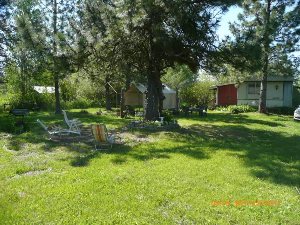 29209 West Tucker Prairie Road Edwall, WA 99008 - Photo 3 of 17 Gallery Image 3