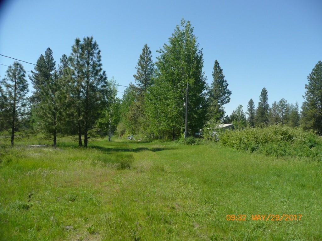 29209 West Tucker Prairie Road Edwall, WA 99008 - Photo 9 of 17 Gallery Image 9