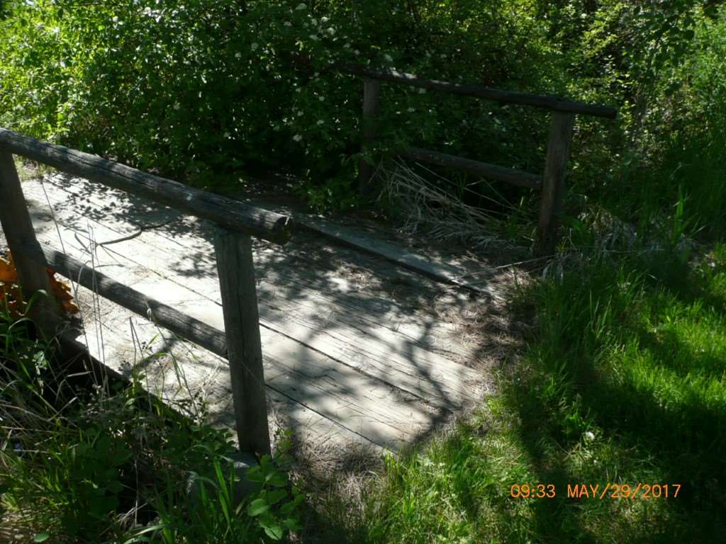 29209 West Tucker Prairie Road Edwall, WA 99008 - Photo 10 of 17 Gallery Image 10