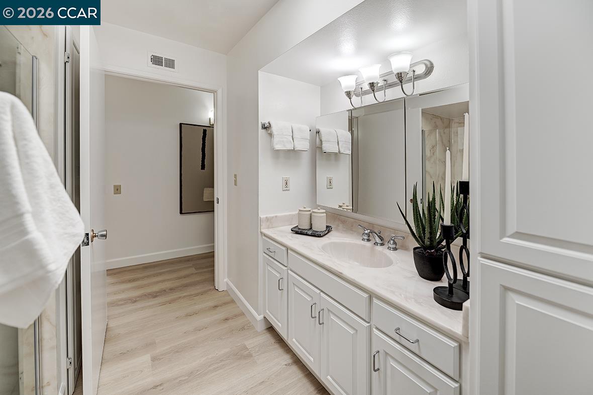 2025 Golden Rain Road, Unit 7 Walnut Creek, CA 94595 - Photo 38 of 53