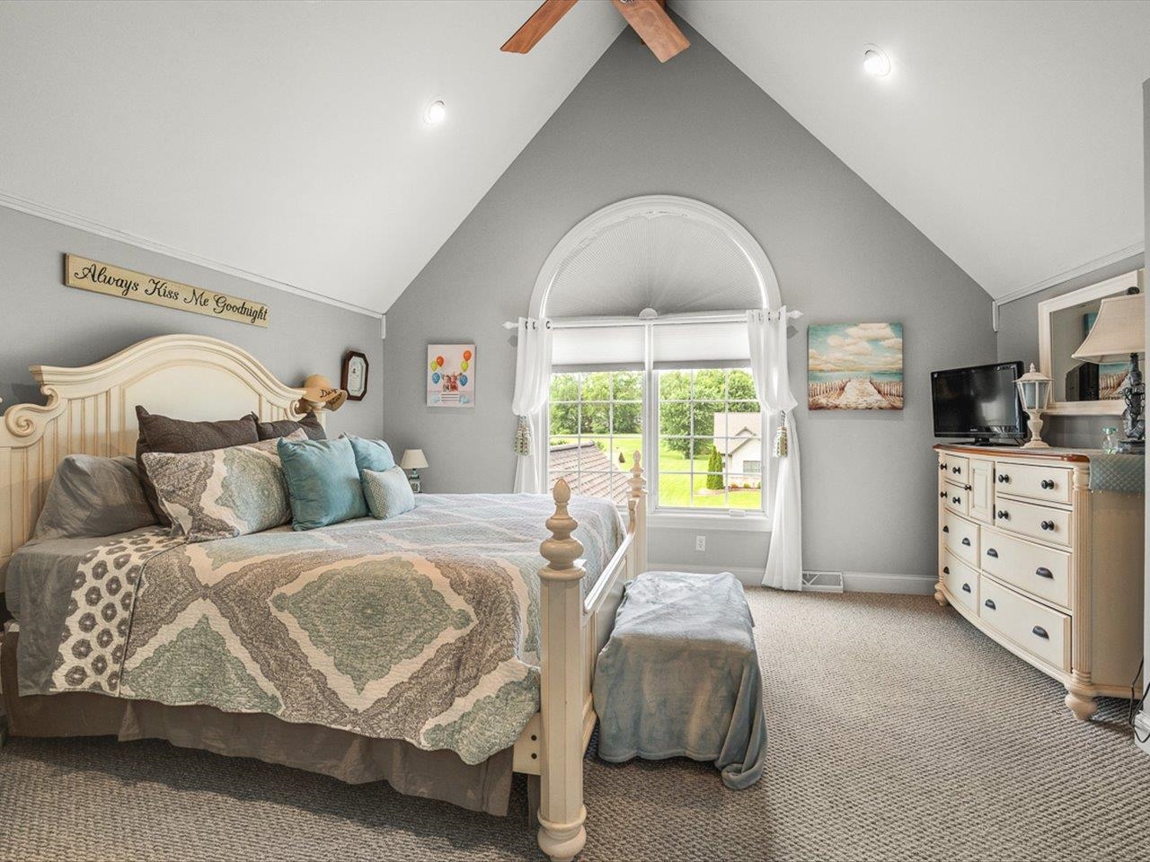 213 Lake Summerset Road Lake Summerset, IL 61019 - Photo 46 of 64