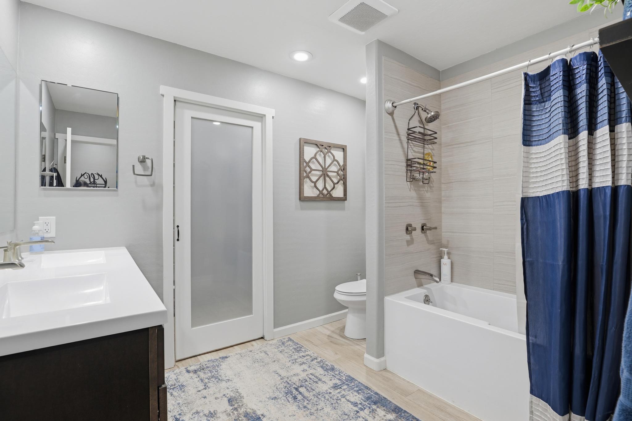 347 Pumphouse Road Payson, AZ 85541 - Photo 16 of 41