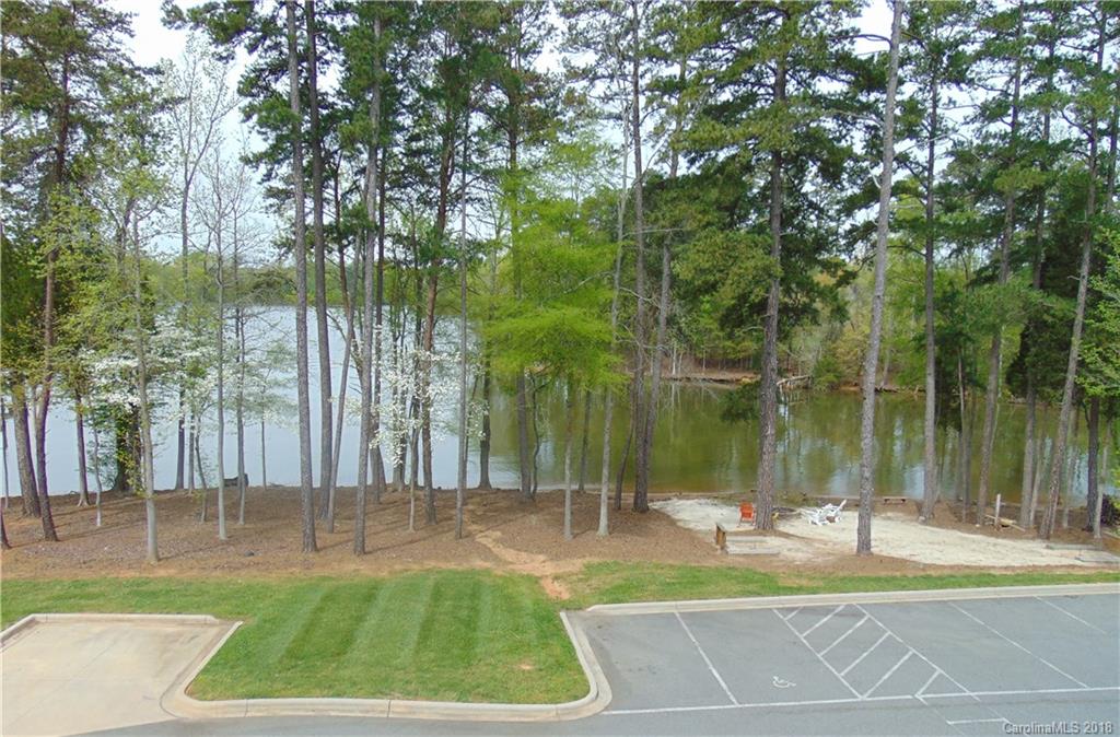 2010 Marina Pointe Road, Unit 2010 Salisbury, NC 28146 - Photo 2 of 28