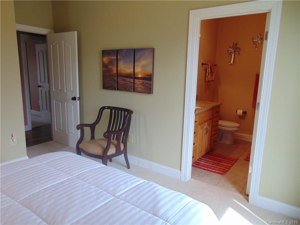 2010 Marina Pointe Road, Unit 2010 Salisbury, NC 28146 - Photo 21 of 28