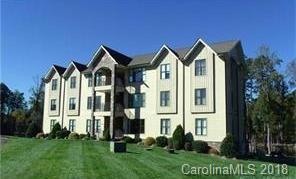 2010 Marina Pointe Road, Unit 2010 Salisbury, NC 28146 - Photo 27 of 28 a front view of a house with a yard