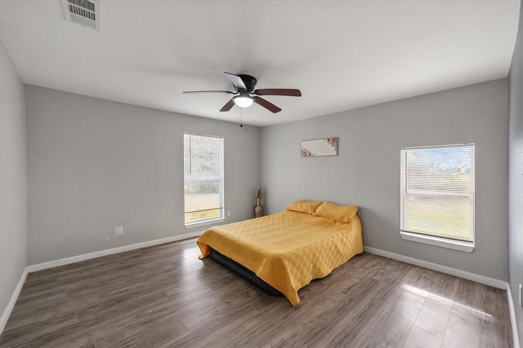 189 Fcr, Unit 751 Teague, TX 75860 - Photo 23 of 37