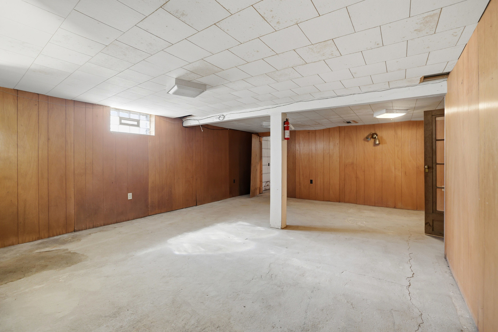 3S103 South Raddant Road Batavia, IL 60510 - Photo 31 of 43